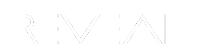REVEAL logo
